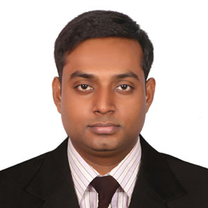 MD. MAHMUDUL HASSAN